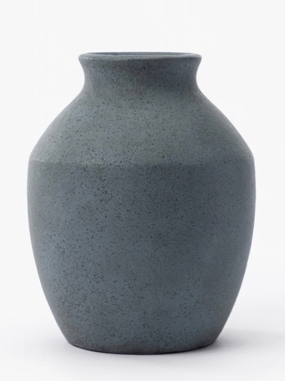 McGee & Co Delgado Vase